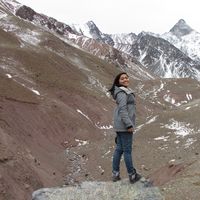 Photos de Ahydee Gonzalez