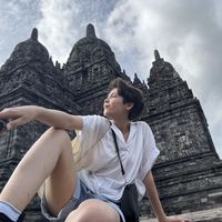 Beheshta Adel's Photo