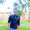 Chris  Mwas's Photo