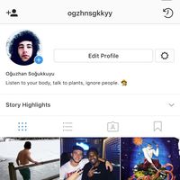 Oğuzhan SOĞUKKUYU的照片