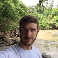 Alberto Fabra的照片