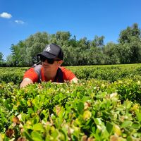 Franco Nahuel Da Cruz的照片