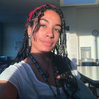 Josette Medeiros的照片