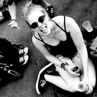 Birte Storck的照片