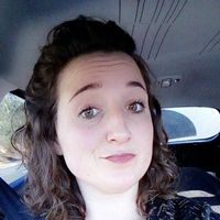 lise Noblesse's Photo