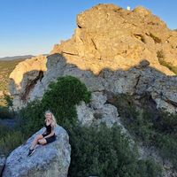 Amanda Gravesen's Photo