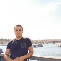 Fotos de DayMoon Arduou