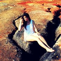 Фотографии пользователя Дарья  Краева