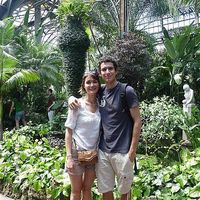 Anne-LiseCédric&BoutDeChou Giroud's Photo