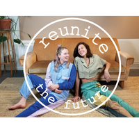 Agata Puciato's Photo