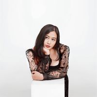 Mirsha Indira's Photo