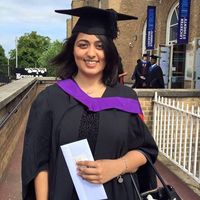 Фотографии пользователя Sneha Barman