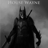 Marin Baničević's Photo