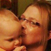 Kristie Bartlett's Photo