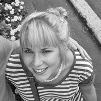 Le foto di Emmanuelle Gary