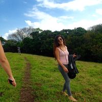 montse zapata's Photo