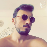 kemal vatansever's Photo