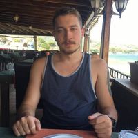 Fotos de özgür baykal