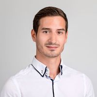 Fotos de Botond Daniel Molnar