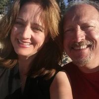 Lisa McClease-Kelly的照片