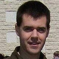 Ryan Duncan的照片