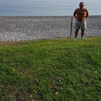 fahir kutsal dogan's Photo