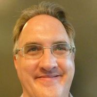 Robert Pinet的照片