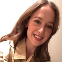 Molly Napier's Photo