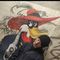 Photo of С