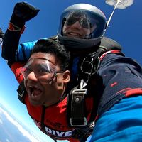 Pratheep Sankar's Photo