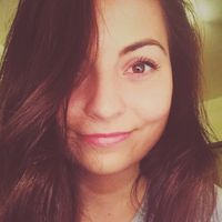 Patricia Balaskova的照片