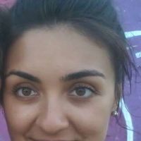 Fotos de Katya Siemkova