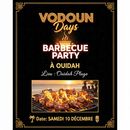Vodun Days 的照片