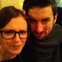 Grainne O'Malley's Photo