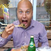 Fotos de Christopher Siebenaler