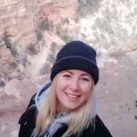 Elin Sandgren的照片