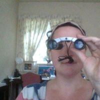 Cheryl Major's Photo