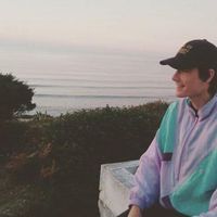 Taras Dumych的照片