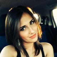 Фотографии пользователя Azzurra Cuonzo