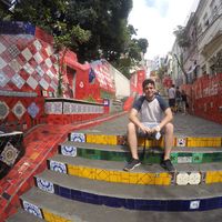 Fotos von Jose Carlos Moreno