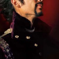 Denis Ravdugin's Photo