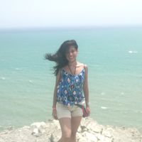 Фотографии пользователя Keily Quiroga