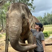 Pelin Gençer's Photo