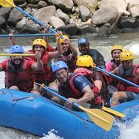 Angie Jimenez的照片