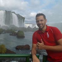 José Heleriano Souza's Photo