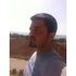 Fatih Serin's Photo