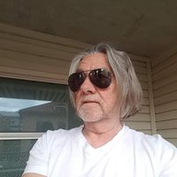 Derek Atkinson的照片