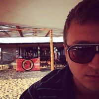 Stan Portnov的照片