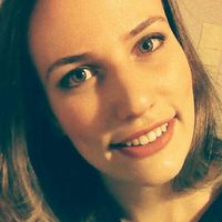 Daniela Macellaro的照片