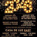 New Year Values Reflection's picture